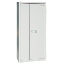 保密柜zy-010