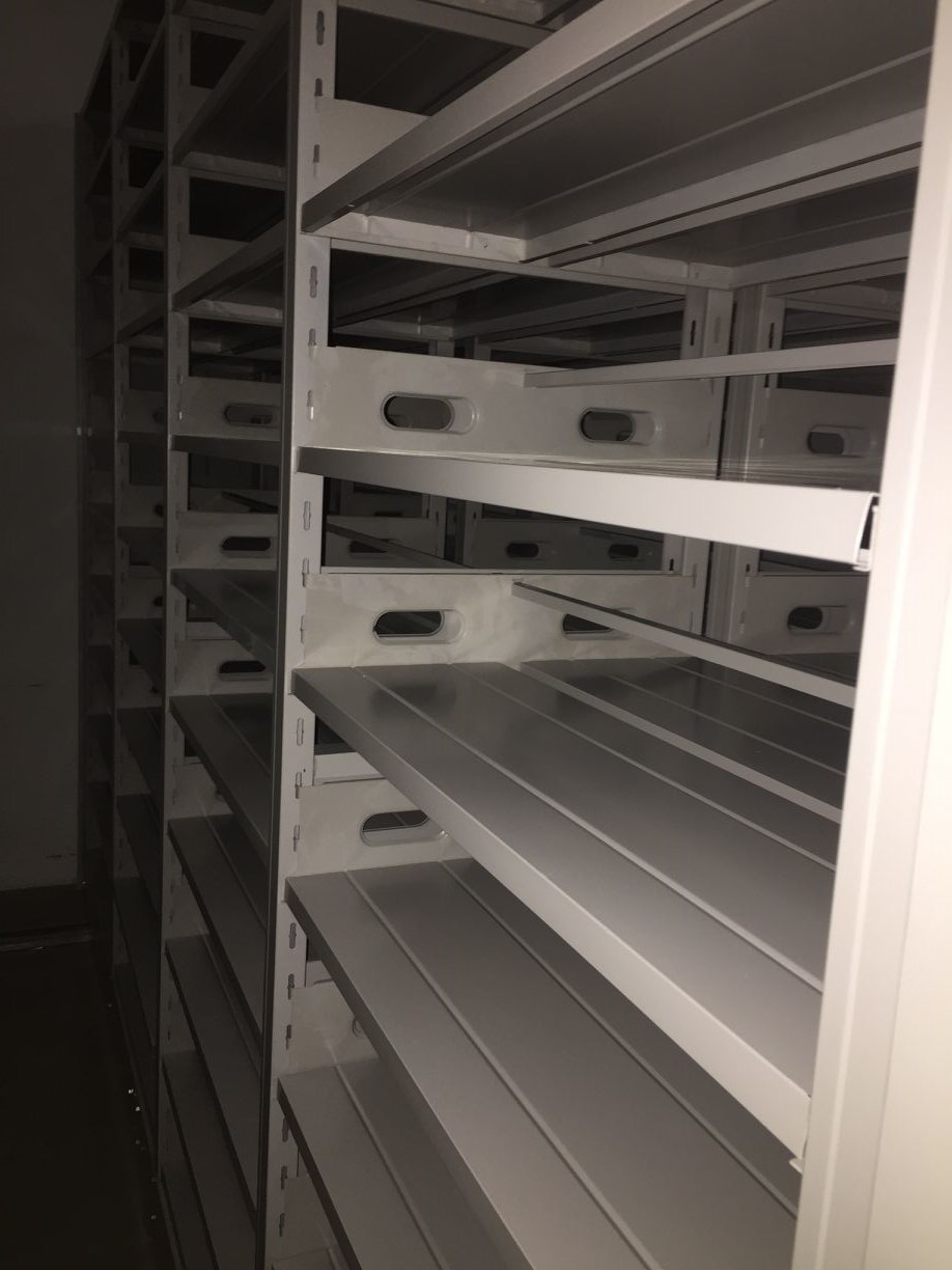 85F2A21E7FCA0059F4621FA007AED571.png 85F2A21E7FCA0059F4621FA007AED571.png