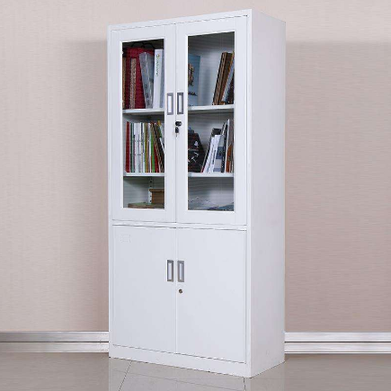 �FƤ�n����