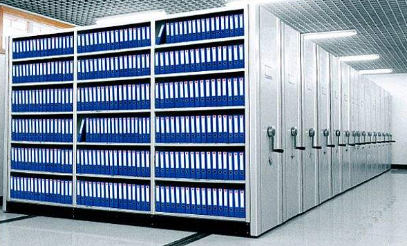 �����ܼ���