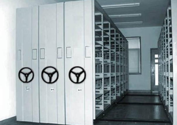 �׈D�ܼ���